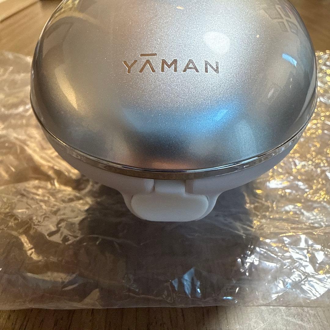 YAMAN キャビスパ プレステージ for Salon