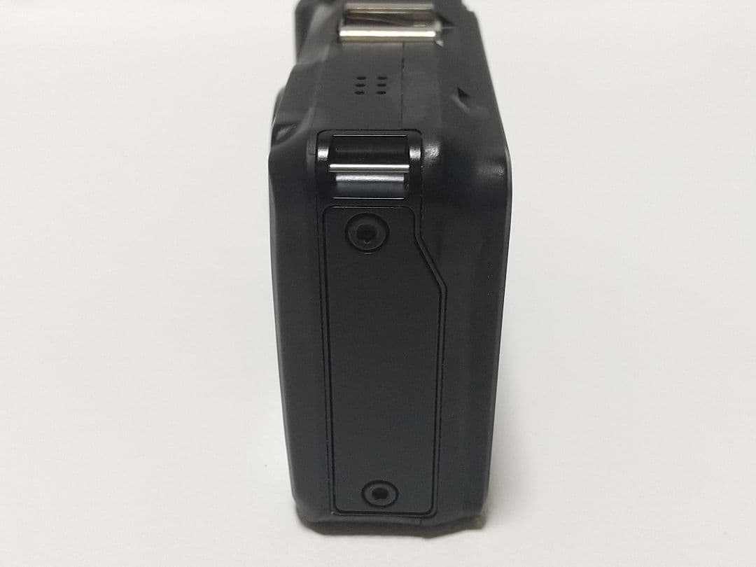 RICOH G700 コンパクトデジタルカメラ