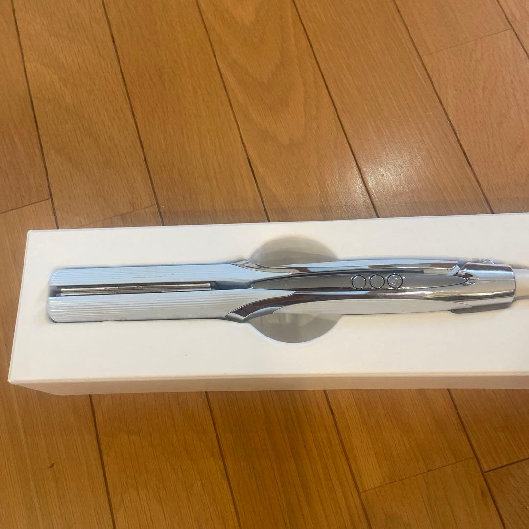 ReFa ストレートヘアアイロン RE-41