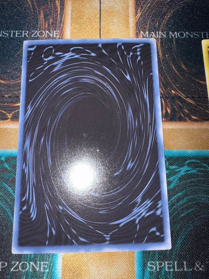 遊戯王　三幻神　GBI ウルトラ