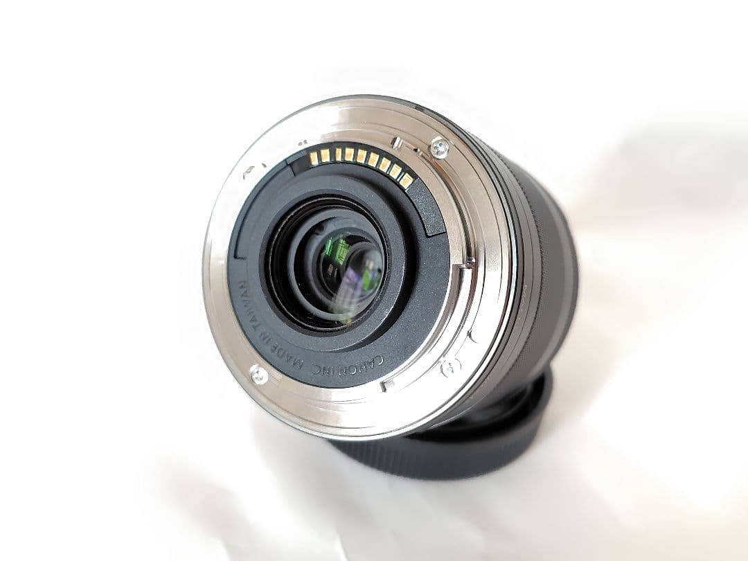 EOS M5＋LENS 2本＋スピードライトなど