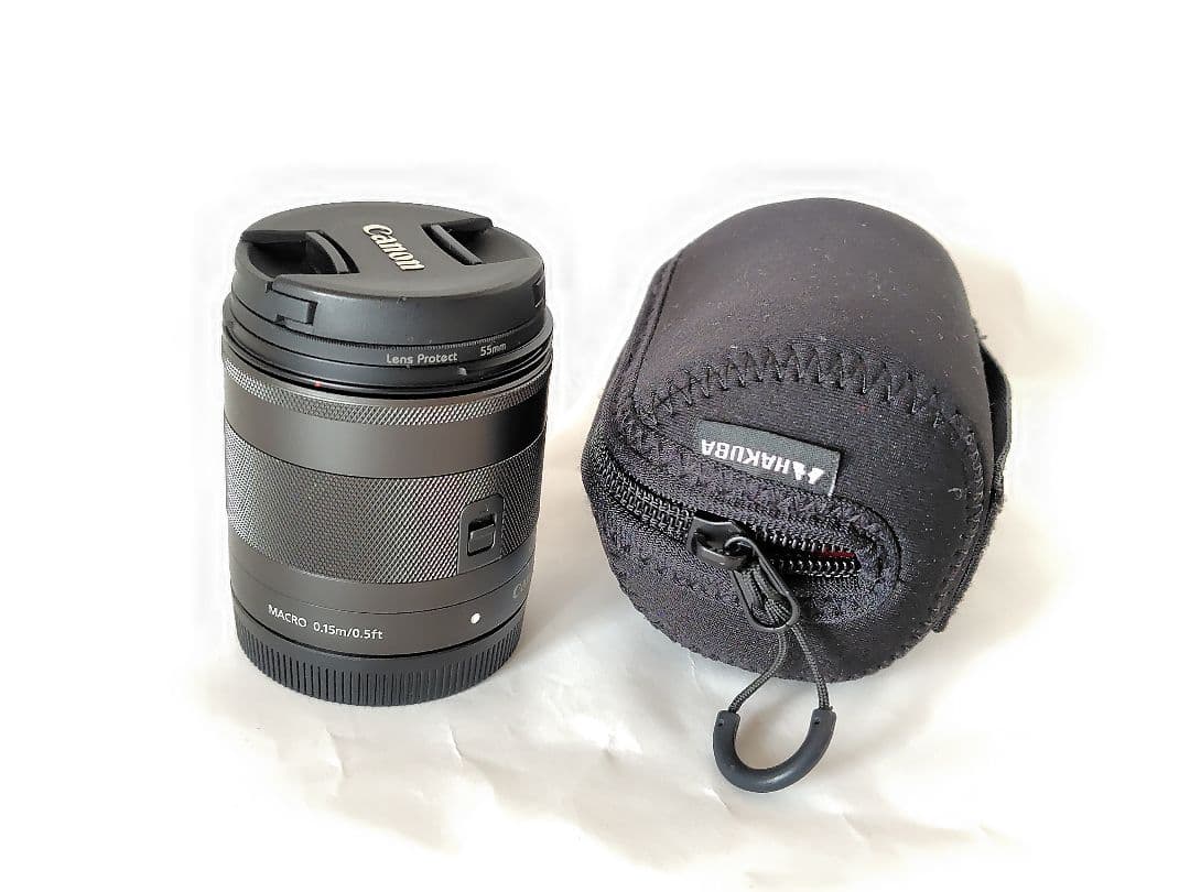 EOS M5＋LENS 2本＋スピードライトなど