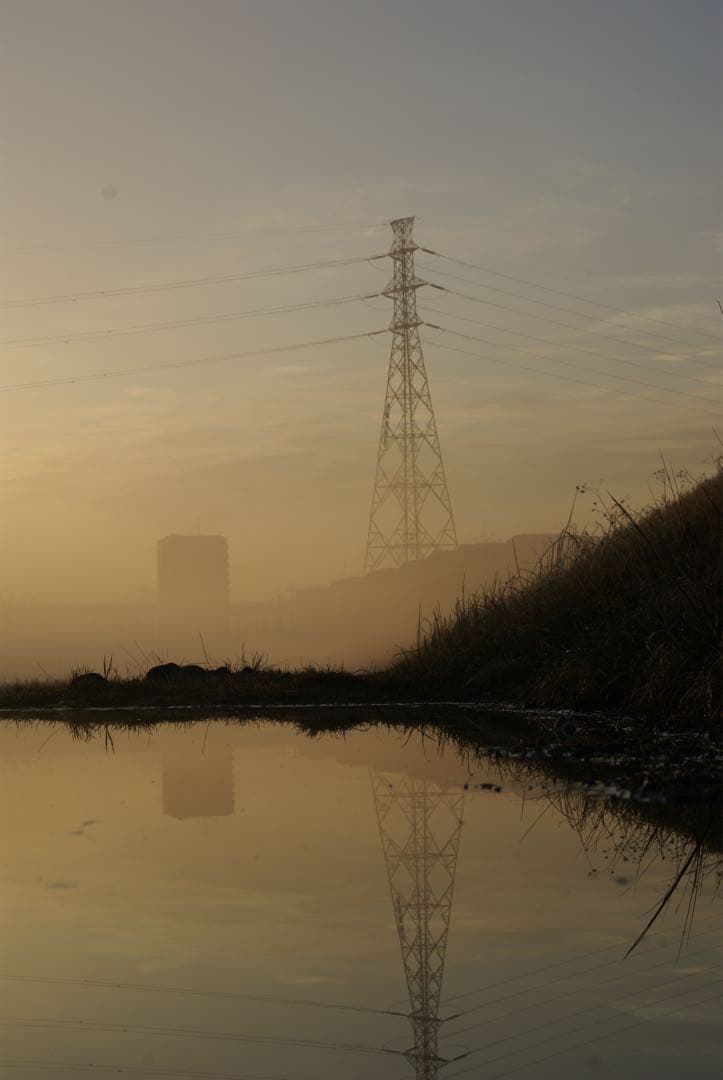 一眼レフ sony α100 すぐ使えます！！