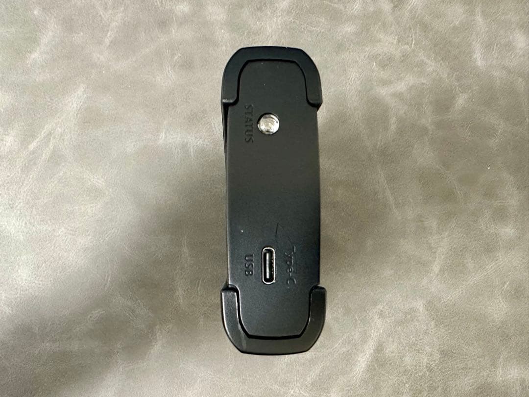 【I•O DATA】GigaCrysta GV-USB3/HDS キャプチャー