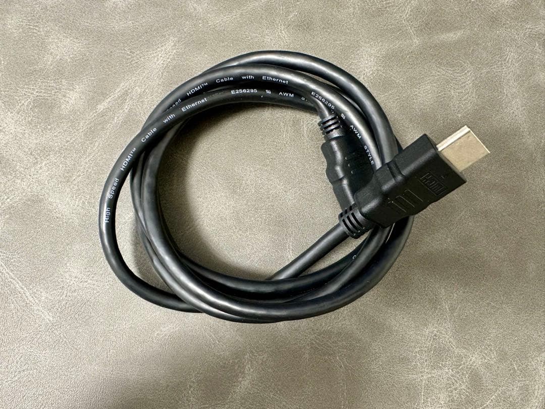 【I•O DATA】GigaCrysta GV-USB3/HDS キャプチャー