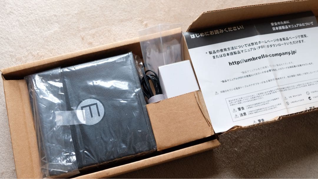 【値下げ】FMR audio RNLA7239(E) リミッティングアンプ