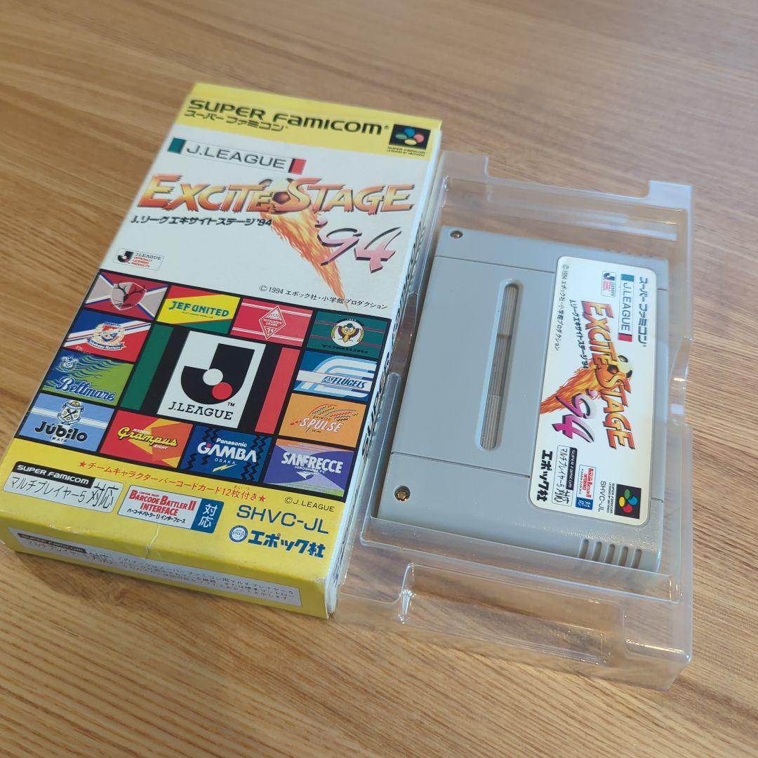 さ*♪様 レトロゲームソフトまとめ売り