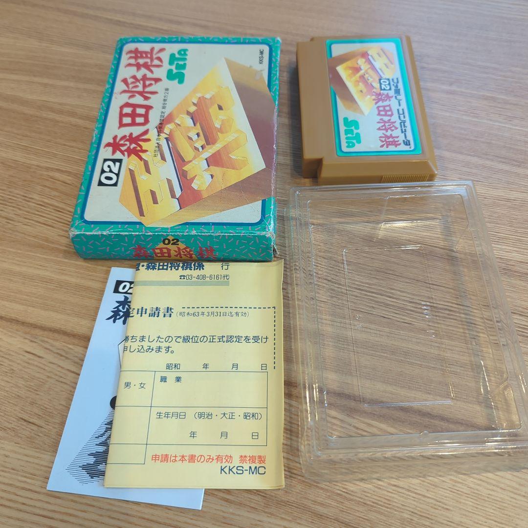 さ*♪様 レトロゲームソフトまとめ売り