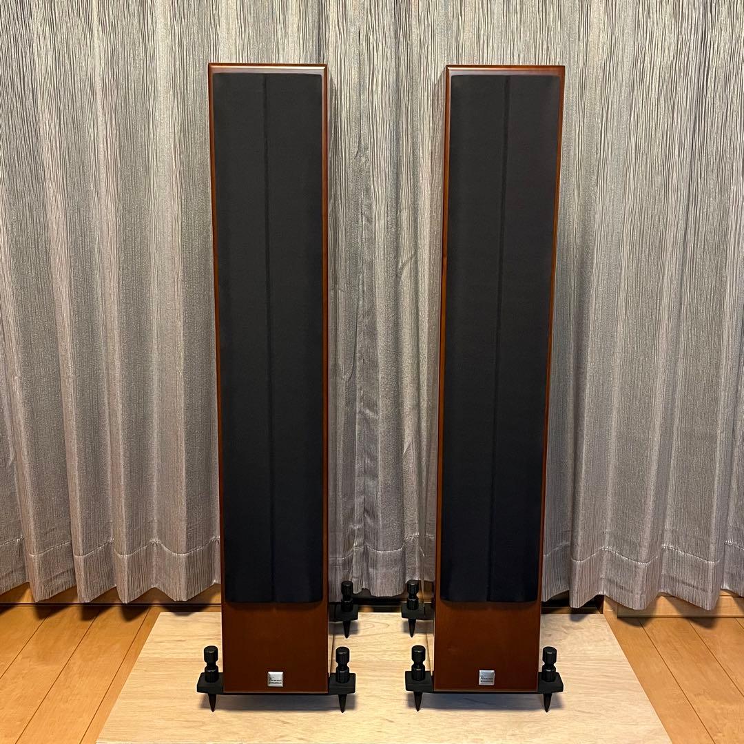 ☆★① Beethoven Baby Grand SE 美品！★☆