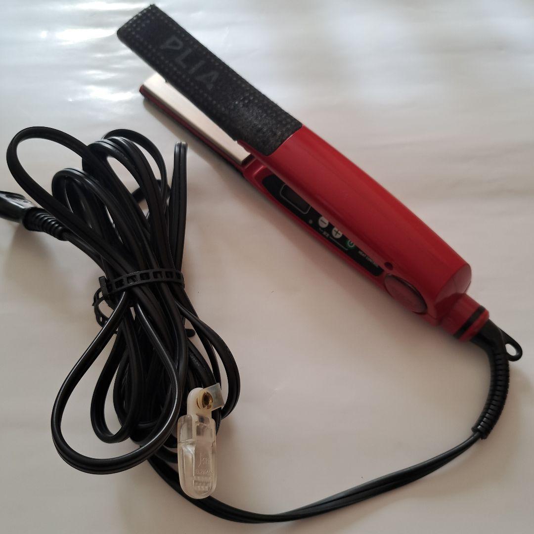 ルベル　プライア　LebeL　PLIA