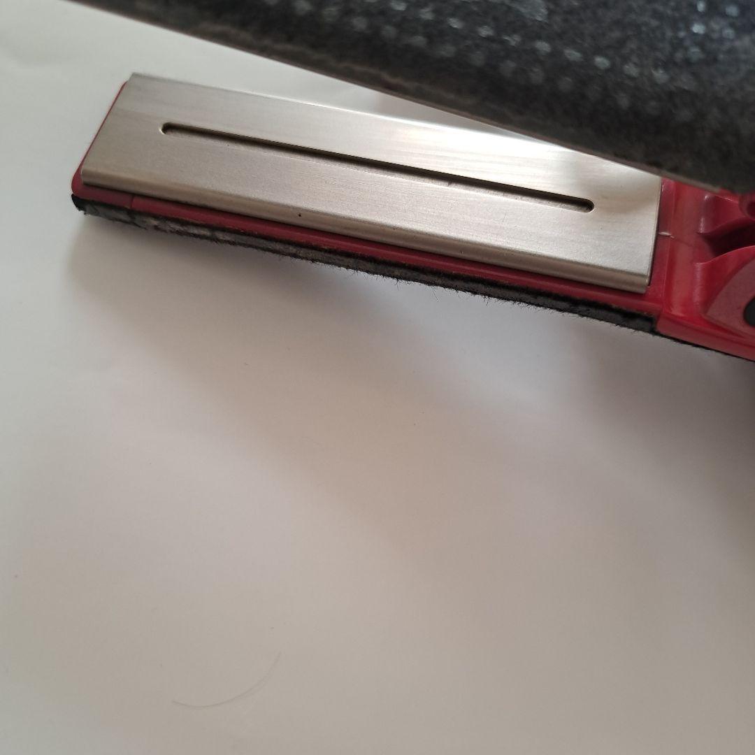 ルベル　プライア　LebeL　PLIA