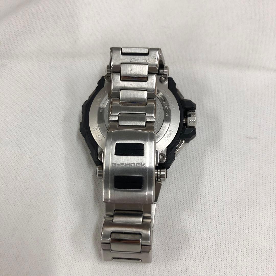 時計 knmen154-0659 G-SHOCK MTG-G1000D-1AJF