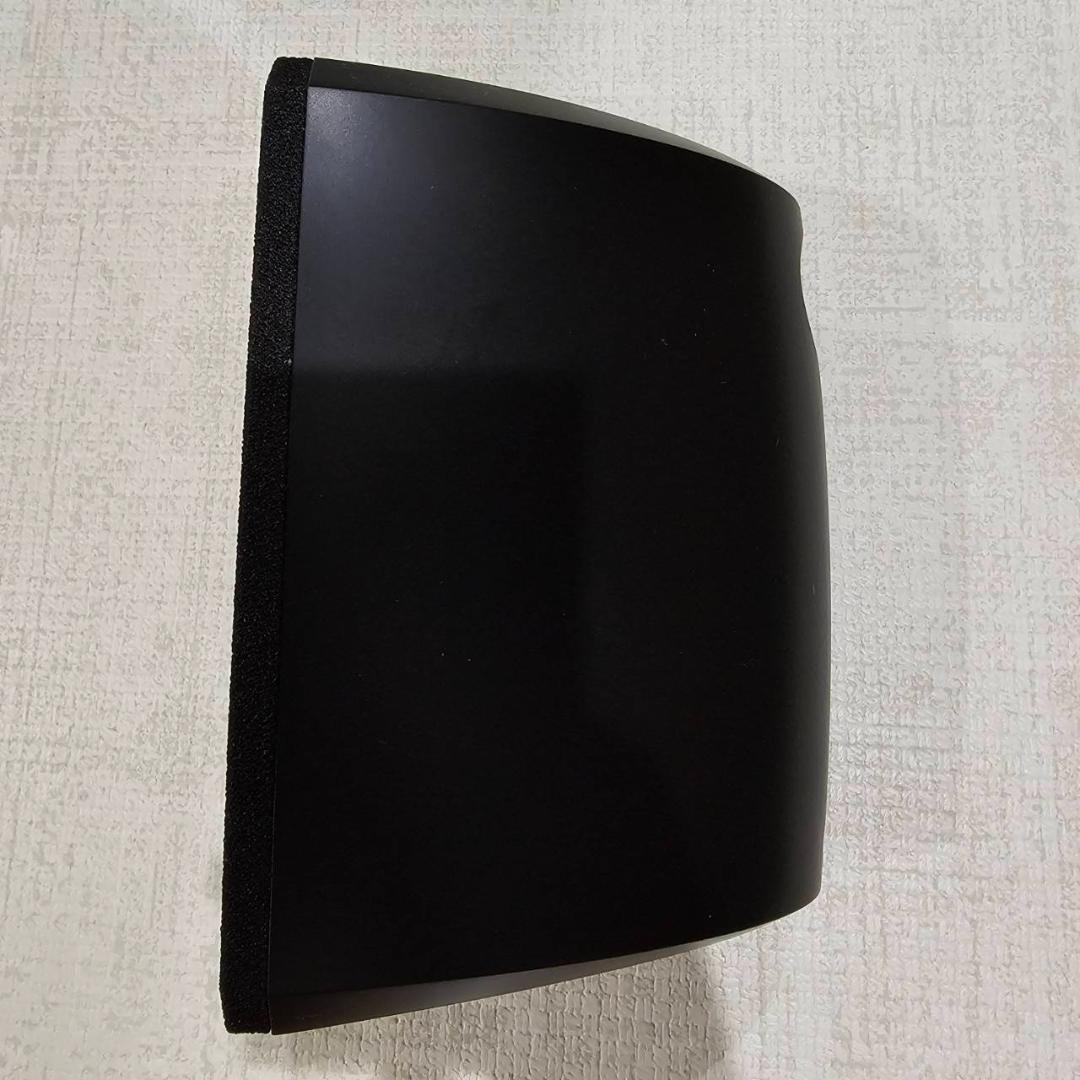 Klipsch Reference Theater 5.1 スピーカーセット