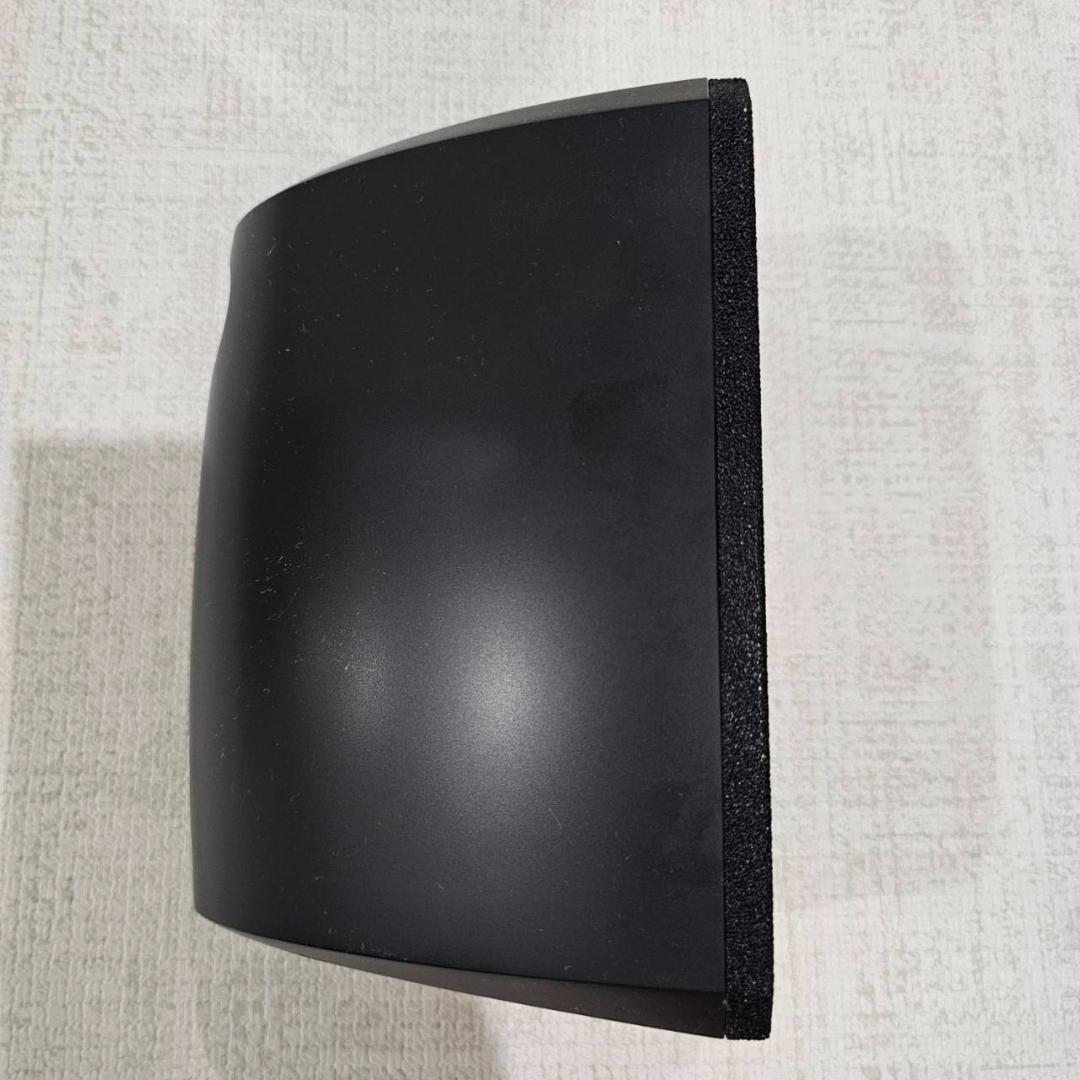 Klipsch Reference Theater 5.1 スピーカーセット