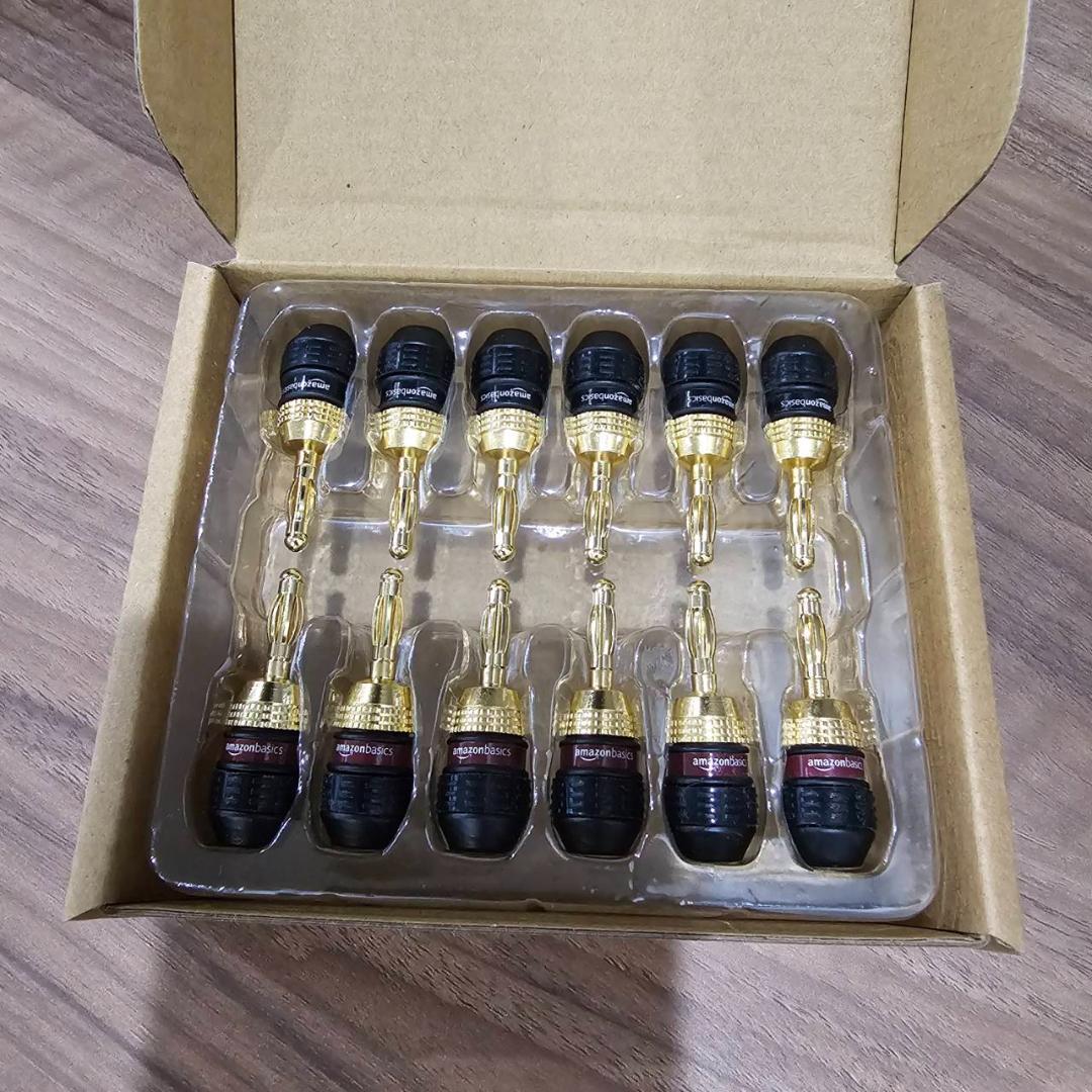 Klipsch Reference Theater 5.1 スピーカーセット