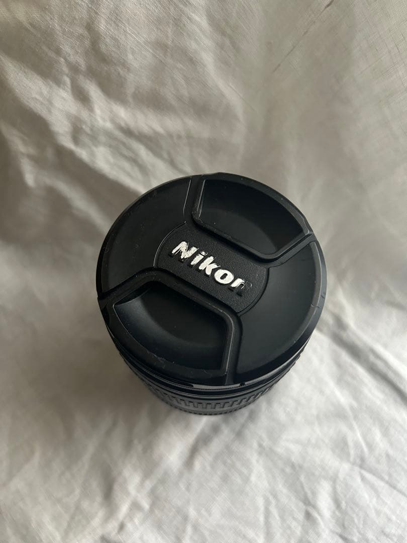 しばまこ。様　ご購入ページ