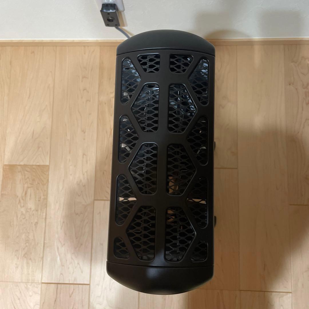 DeLonghi デロンギ  マルチダイナミックヒーター