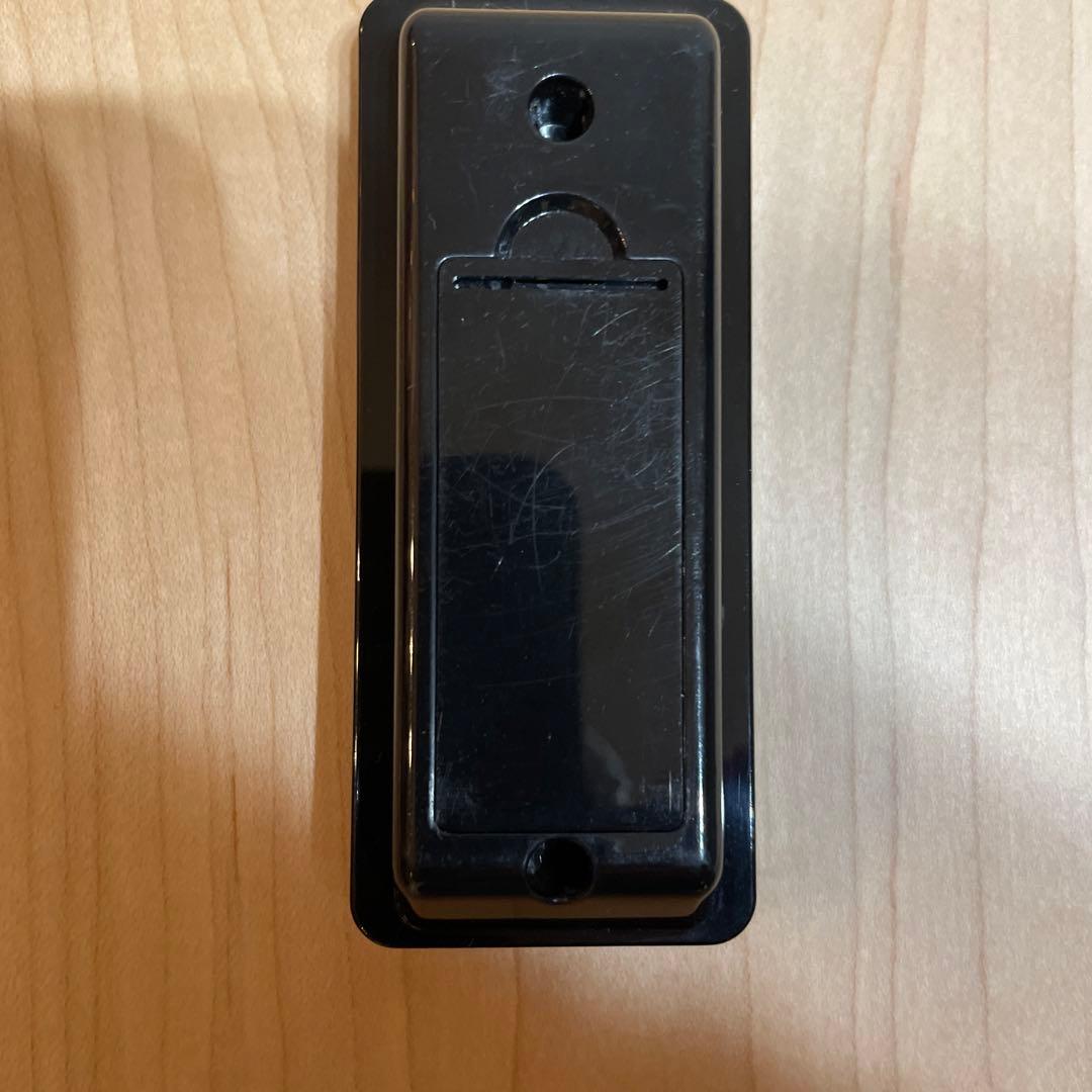 DeLonghi デロンギ  マルチダイナミックヒーター