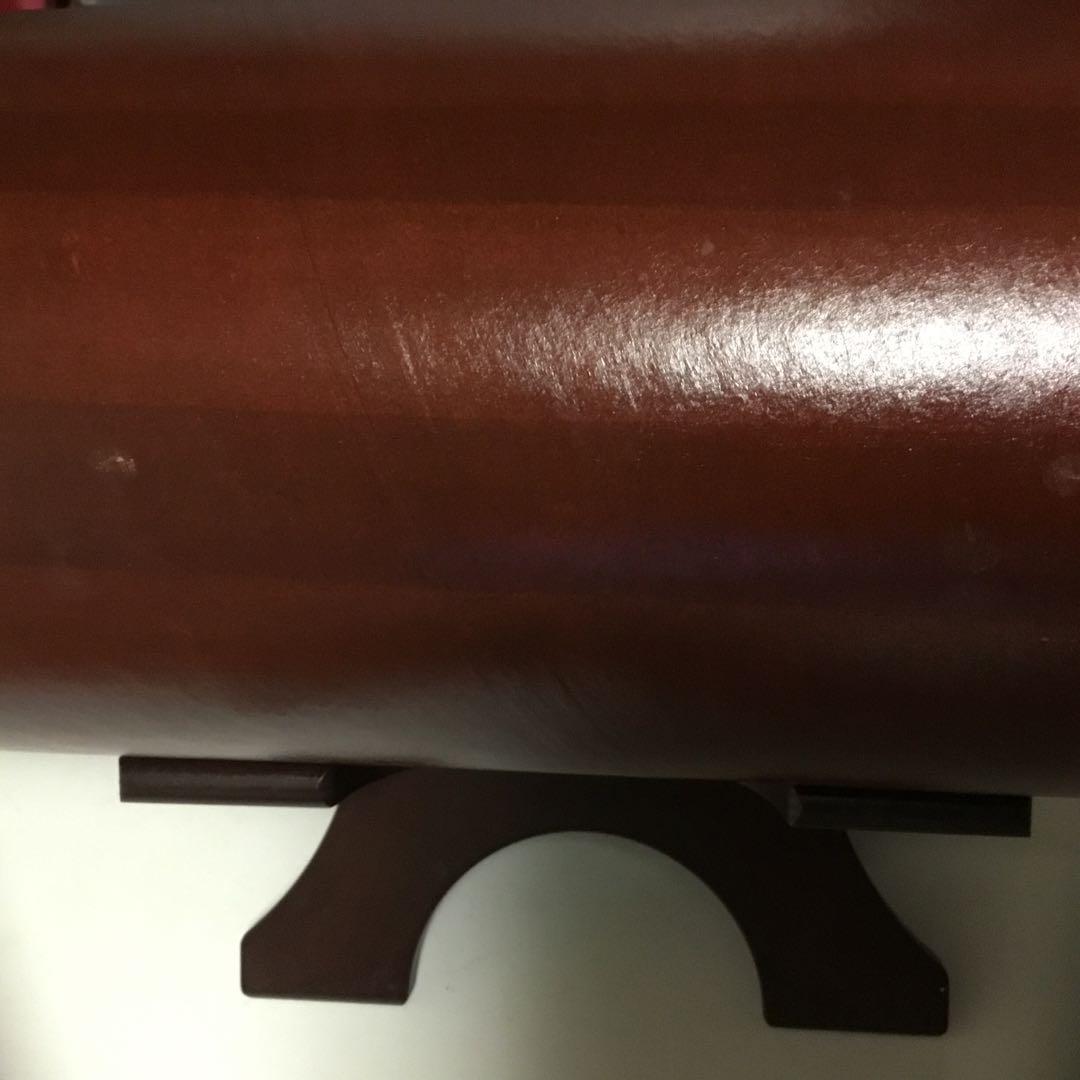 M's System　エムズシステム MS-0801　MS0801　波動スピーカ