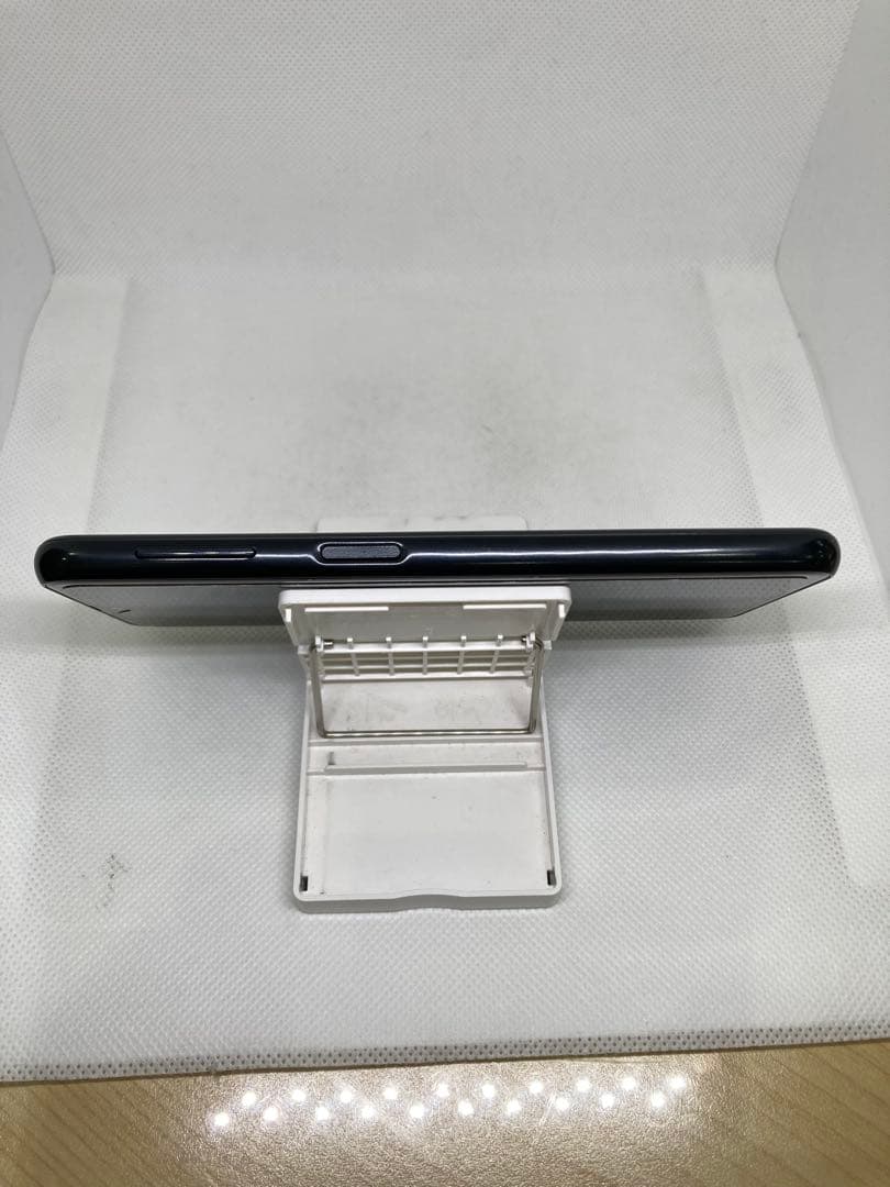 【1156】Galaxy A23 5G SC-56C 64GB