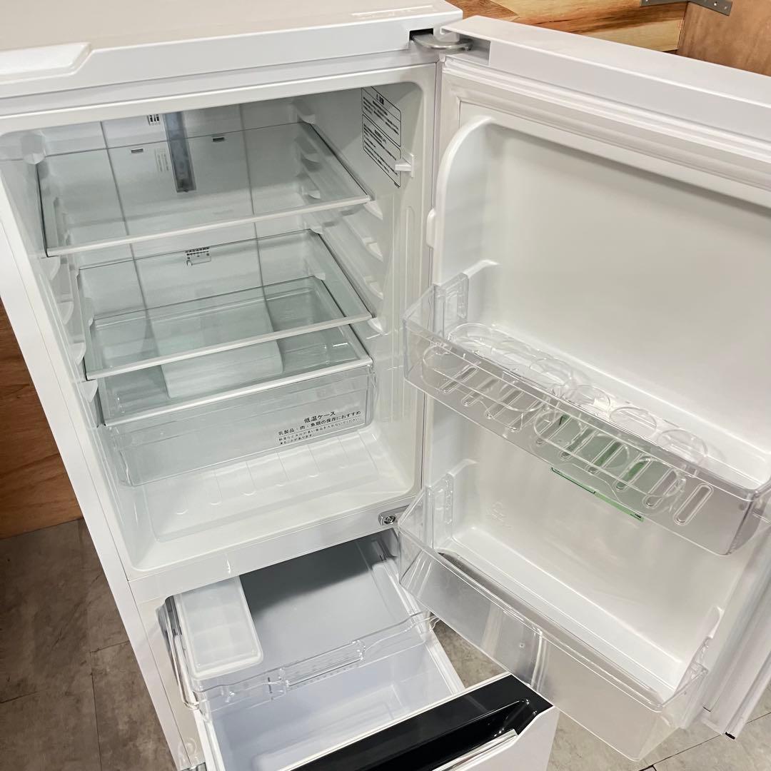 一都三県限定 配送設置無料 家電3点セット 冷蔵庫 洗濯機 電子レンジ