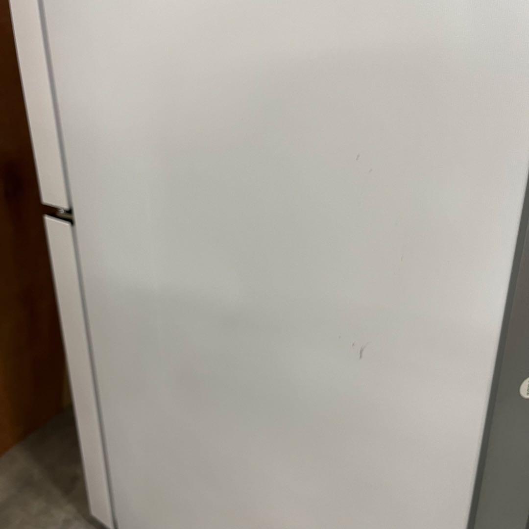 一都三県限定 配送設置無料 家電3点セット 冷蔵庫 洗濯機 電子レンジ