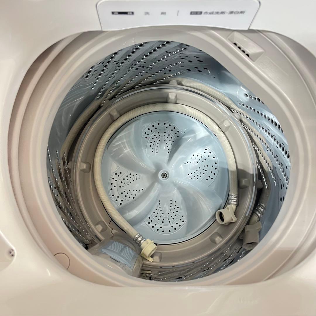 一都三県限定 配送設置無料 家電3点セット 冷蔵庫 洗濯機 電子レンジ