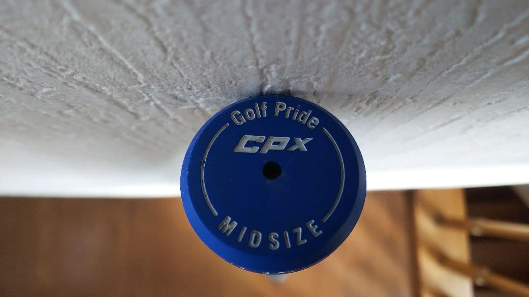 The ATTAS V2 5s １W用 ブリジストンスリーブ