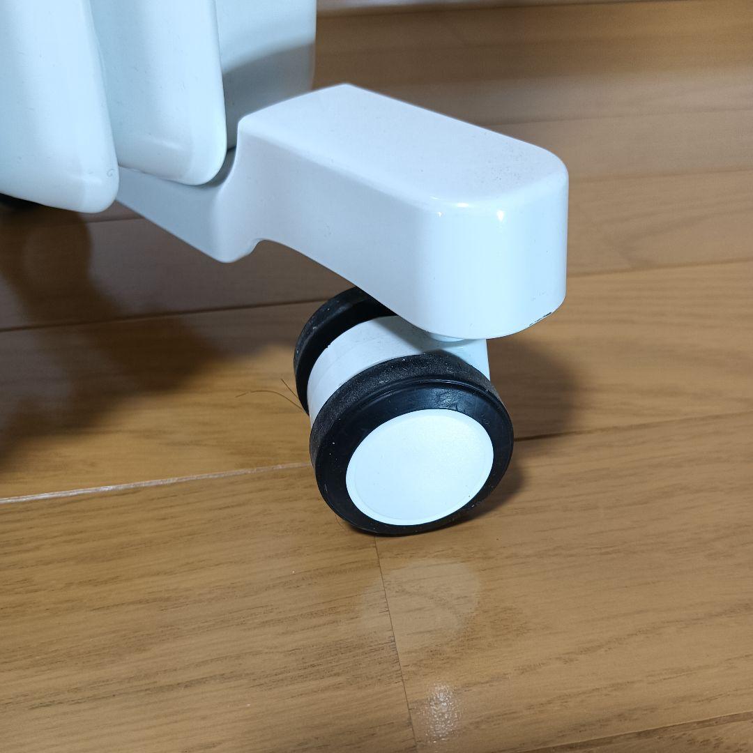 ★動作保証付き★ Dimplex オイルフリーヒーター EVR12BTCOMBA