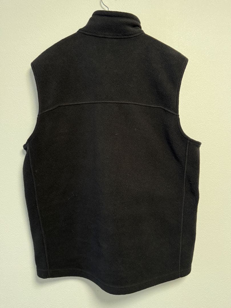 patagonia patagonia クラシック シンチラ ベスト 23010