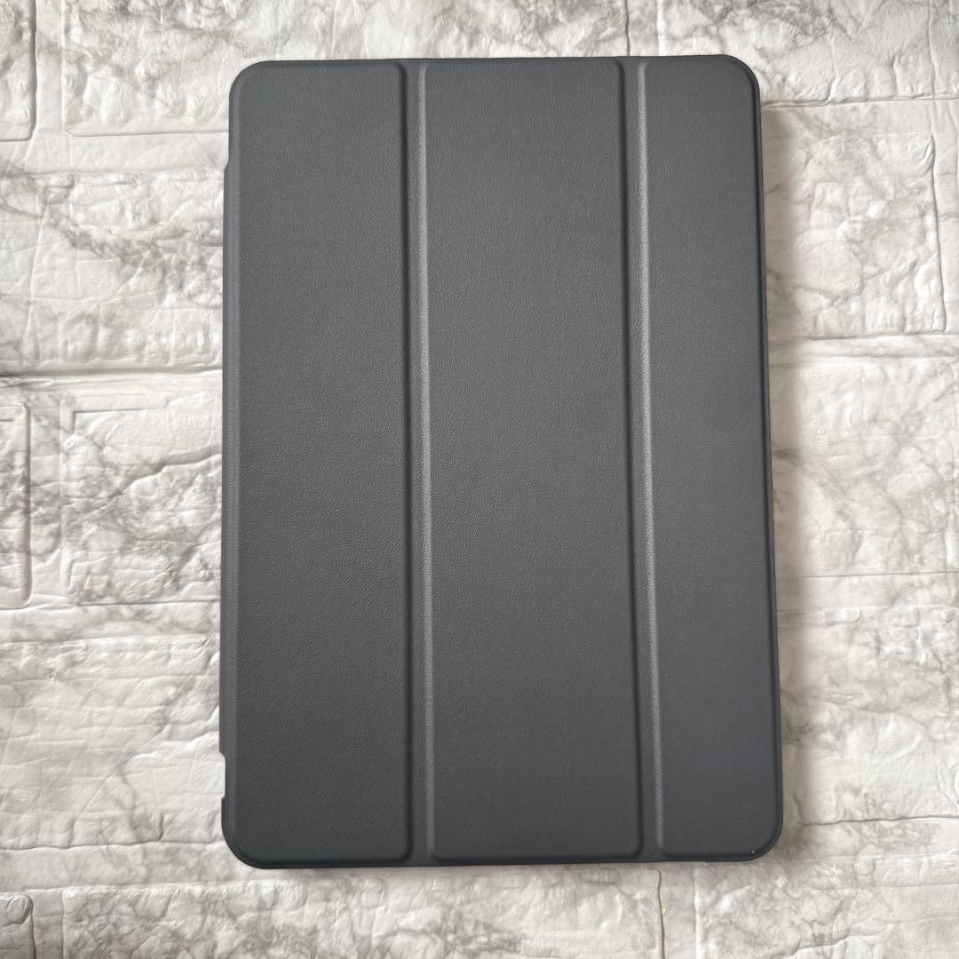 Android16 タブレット 10インチ ブラック 24GB+64GB+2TB