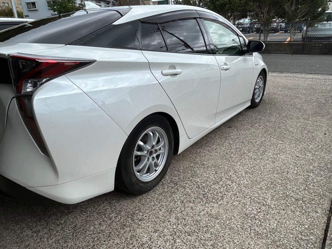 ZVW50.51 タナベ　ダウンサス　DF210