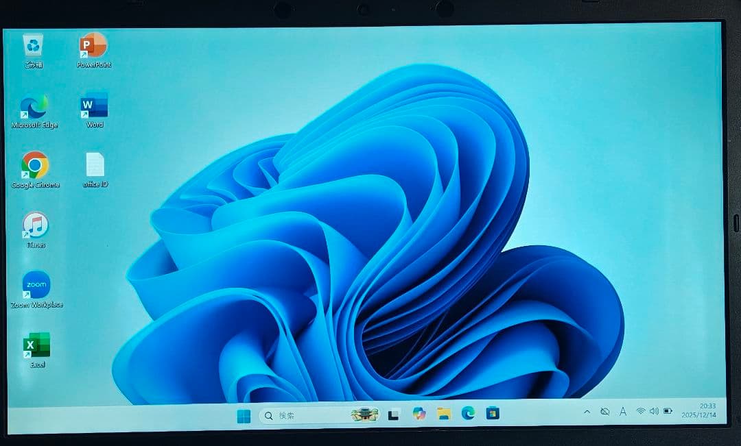 F-92/訳あり/第11世代i7-1165G7/SSD512/8GB