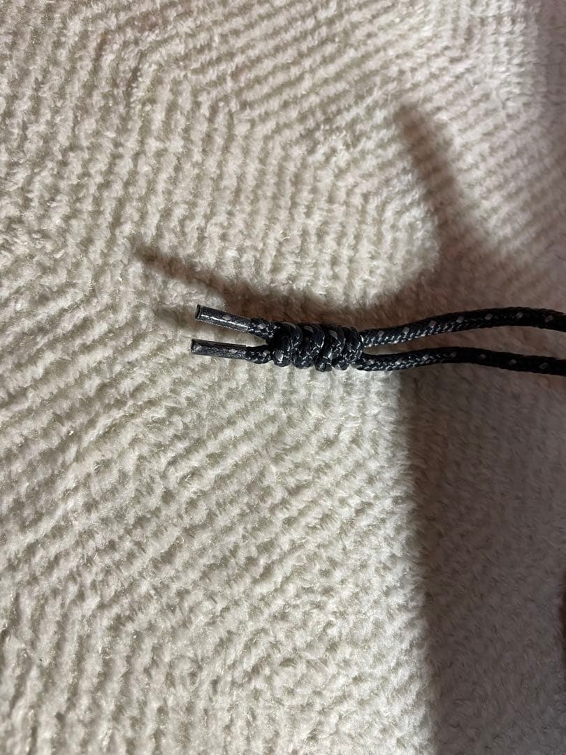 JBL FLIP ESSENTIAL 2 使用回数1回