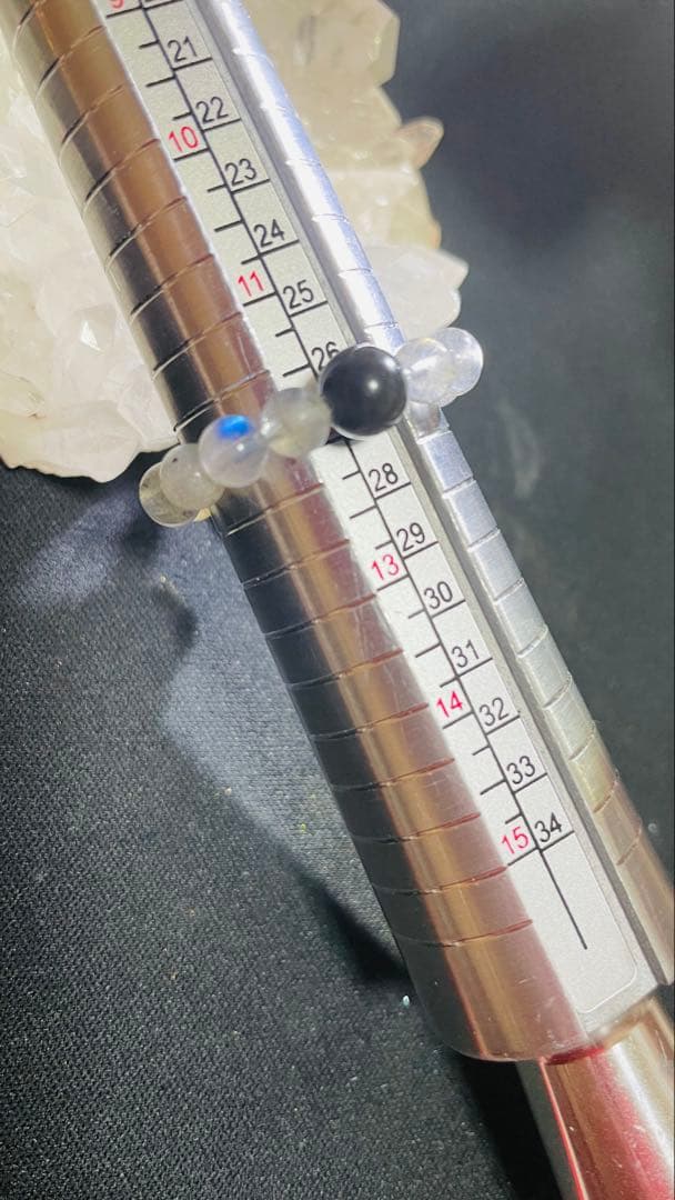 おまとめ✨紫音✨魔のリング✨魔を味方とする