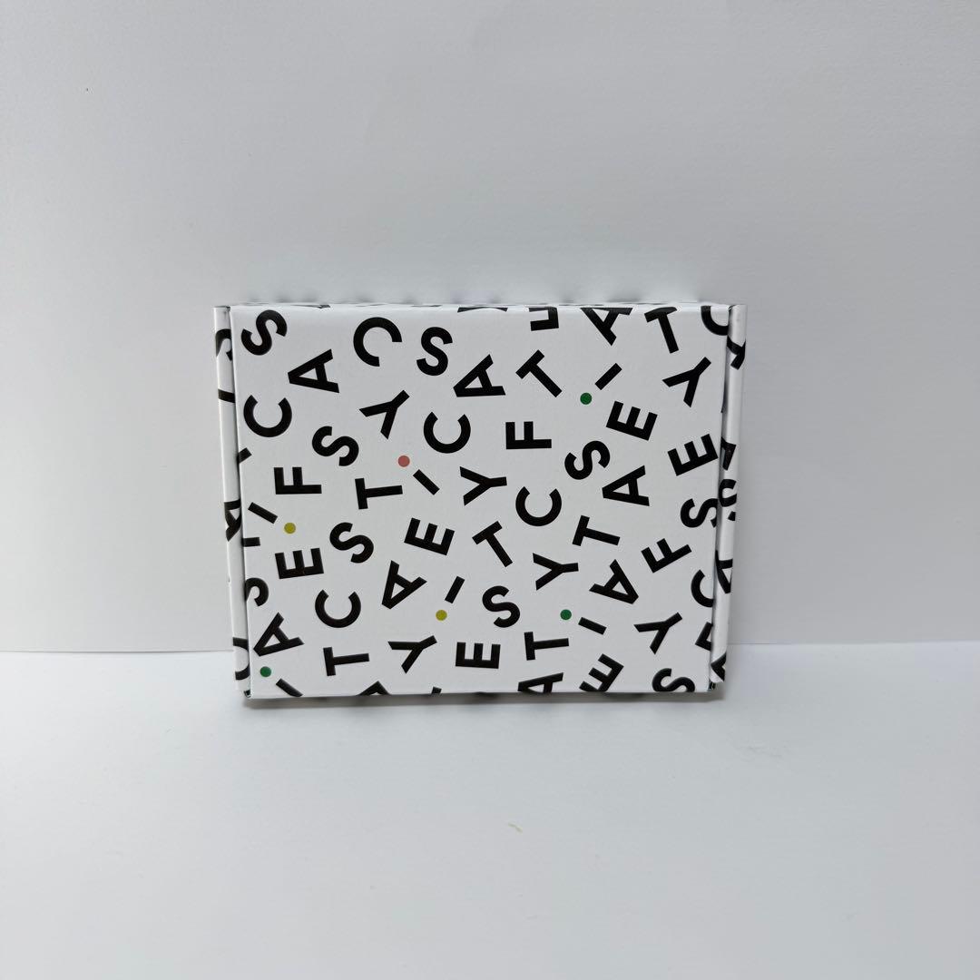 村上隆 × CASETiFY AirPods Pro イヤホンケース