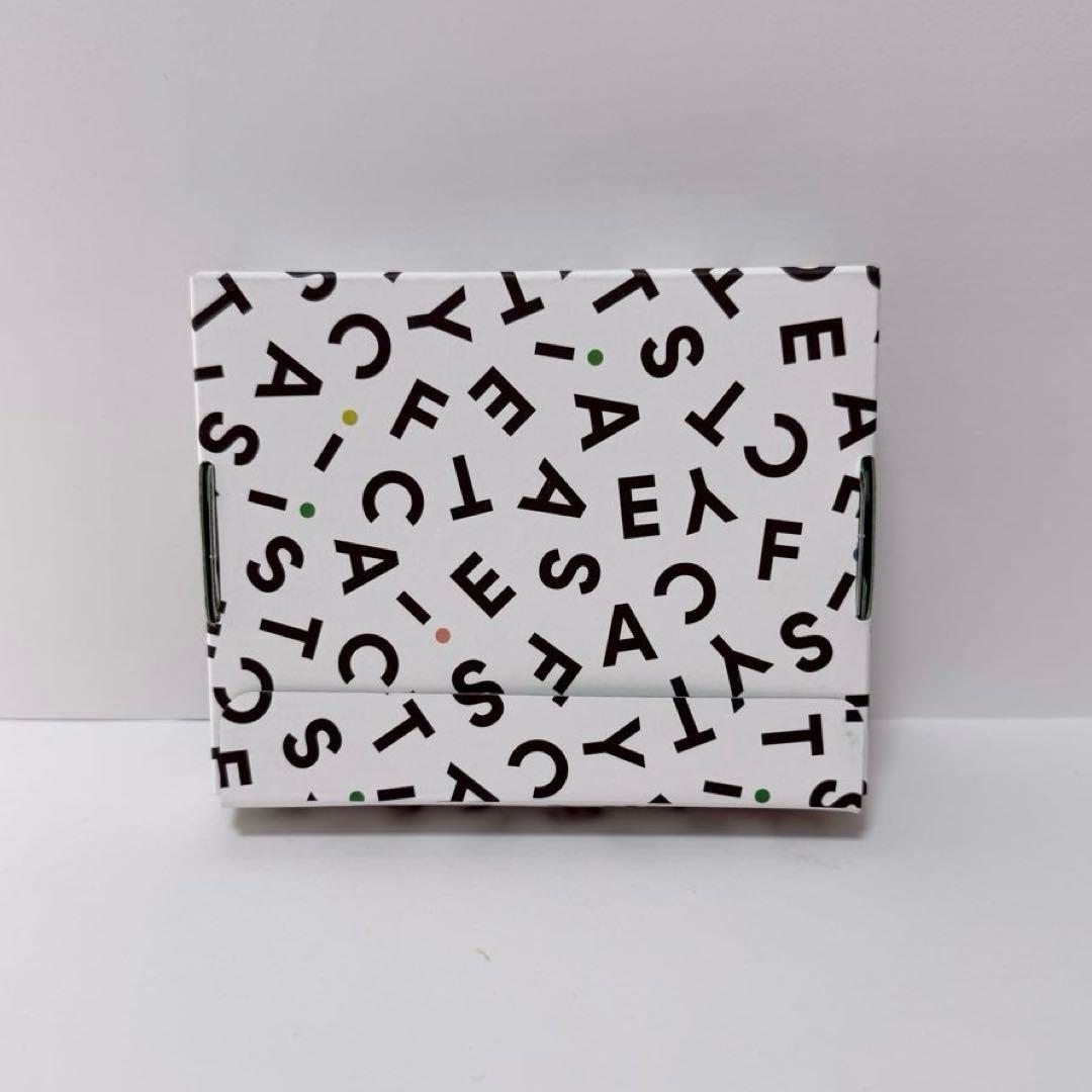 村上隆 × CASETiFY AirPods Pro イヤホンケース