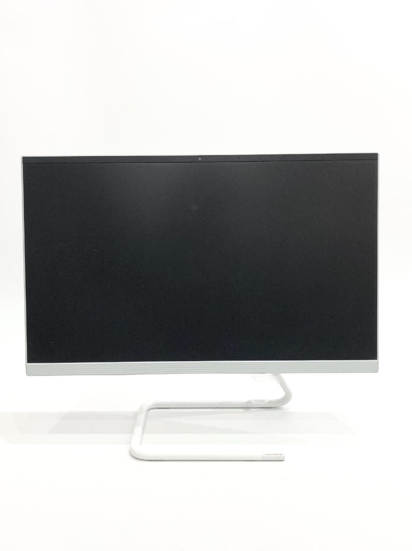 Lenovo ideacentre A340 FOER003WJP ホワイト