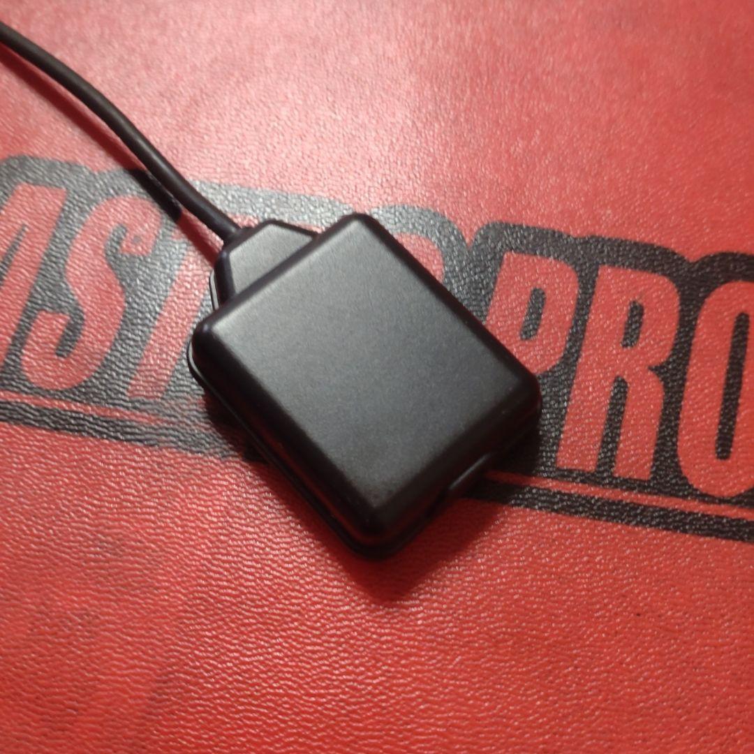 バイク用　ETC　車載器　ミツバ　BE61　（検索用）ETC2.0　1051