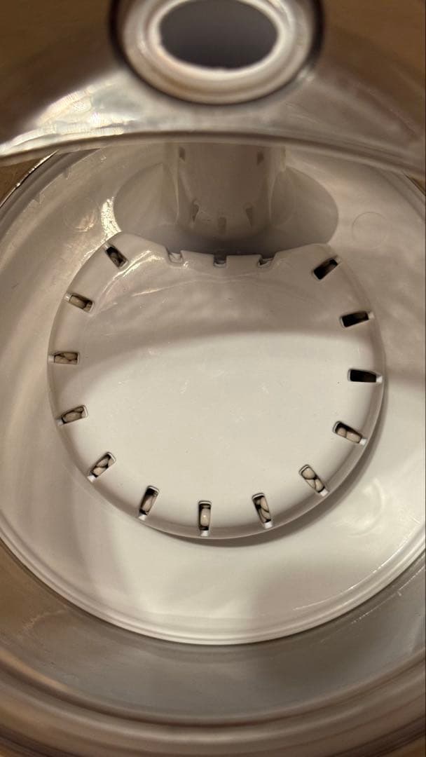 Switch Bot スマート加湿器 充電器付き×2セット