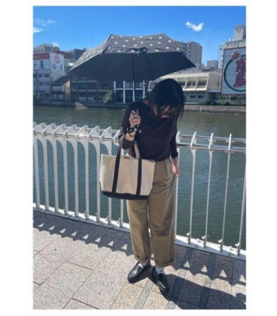 【ずるり】NEAT ニート チノパン