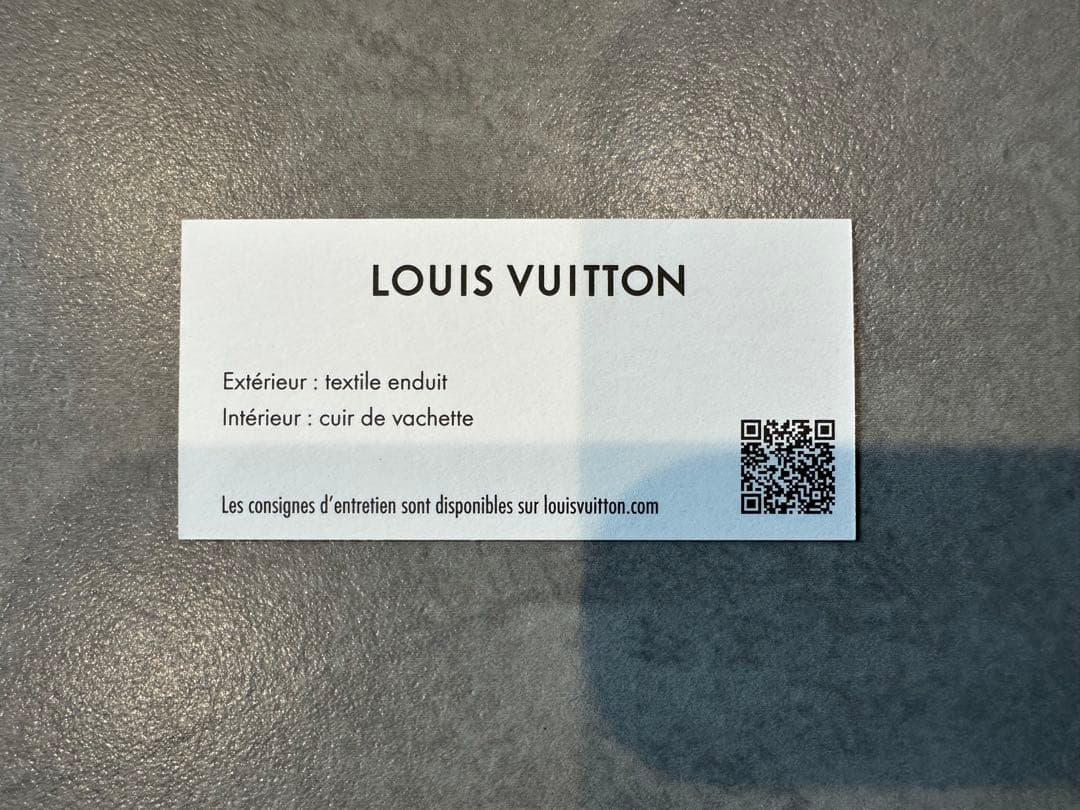 【新品未使用】ルイヴィトン ポルトフォイユ・サラ　長財布　M80726