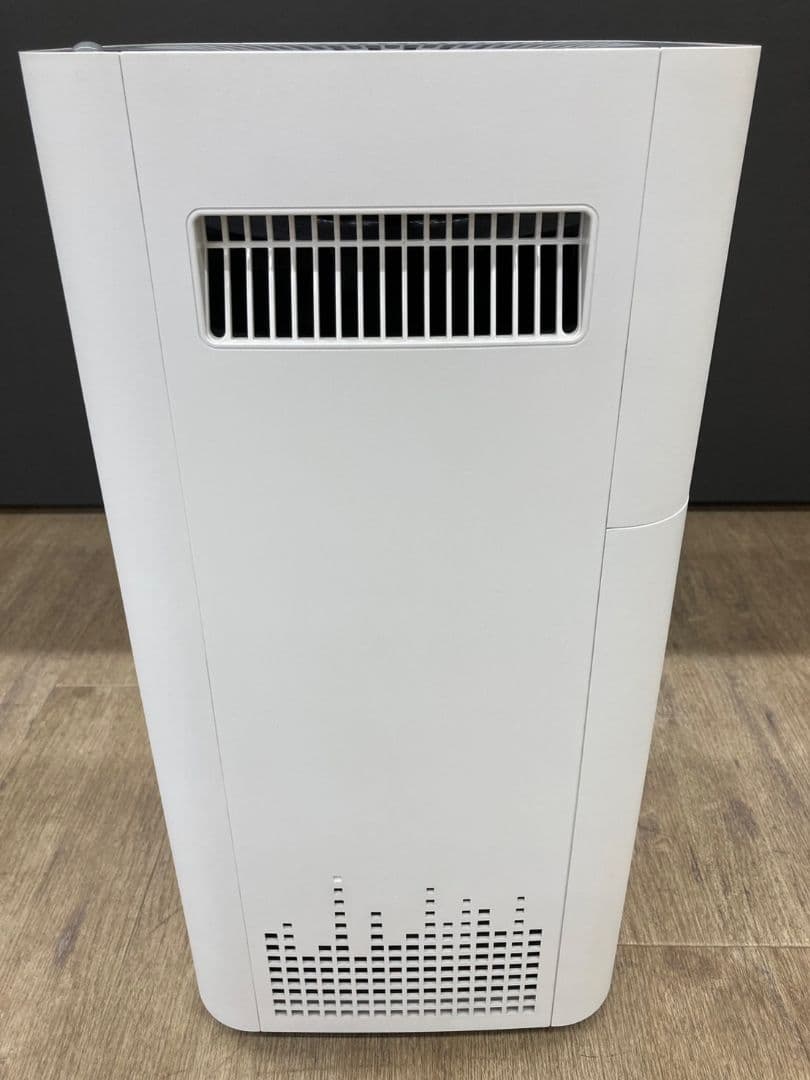 【サラ】Airdog X3s 空気清浄機