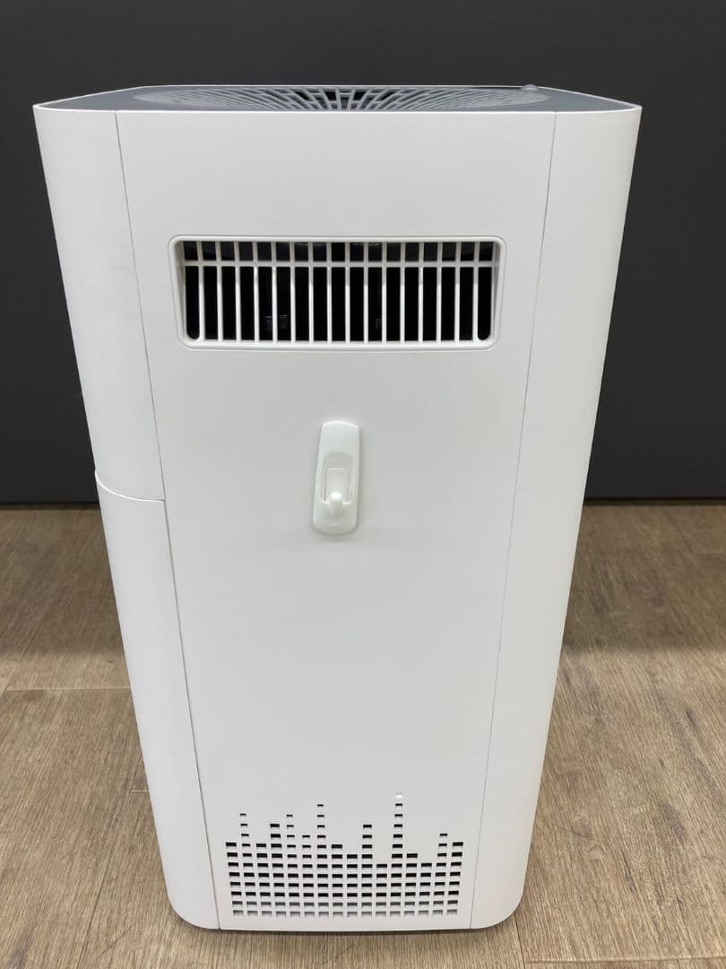 【サラ】Airdog X3s 空気清浄機