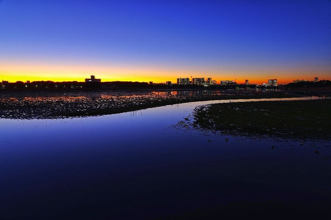 デジタルカメラ PENTAX K-3 II