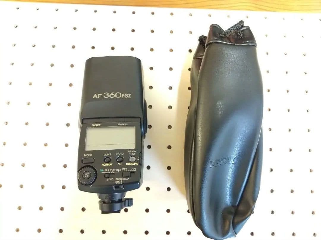 デジタルカメラ PENTAX K-3 II