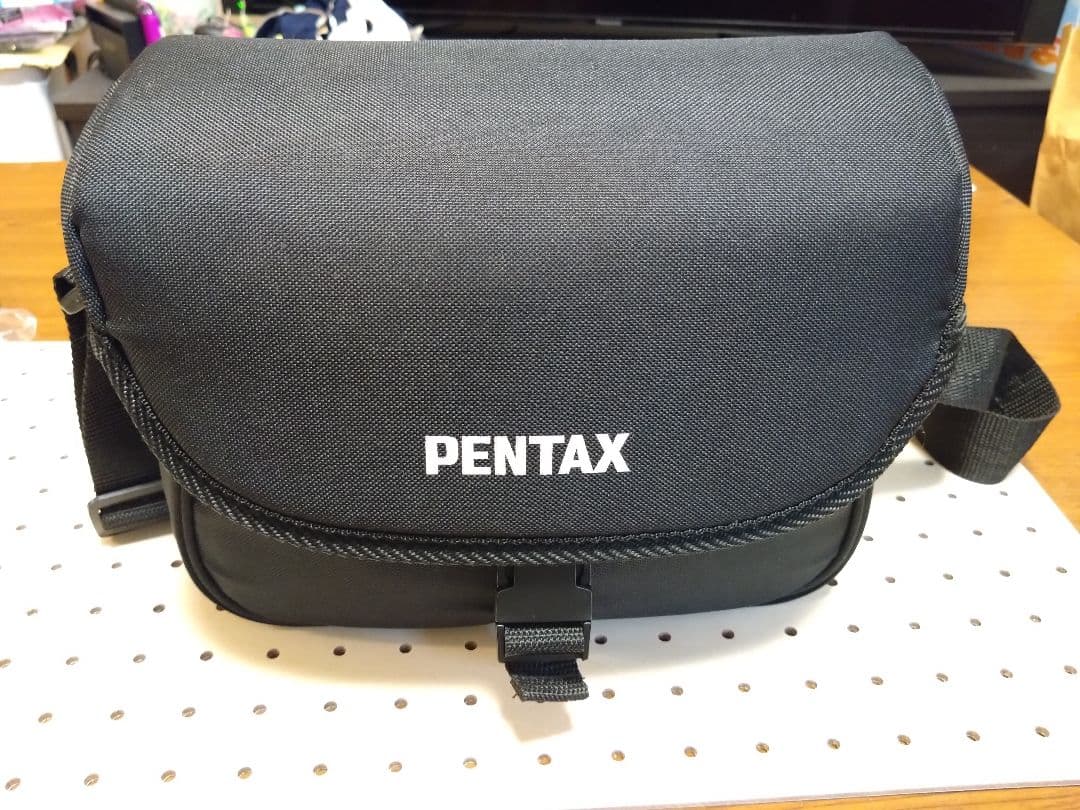 デジタルカメラ PENTAX K-3 II