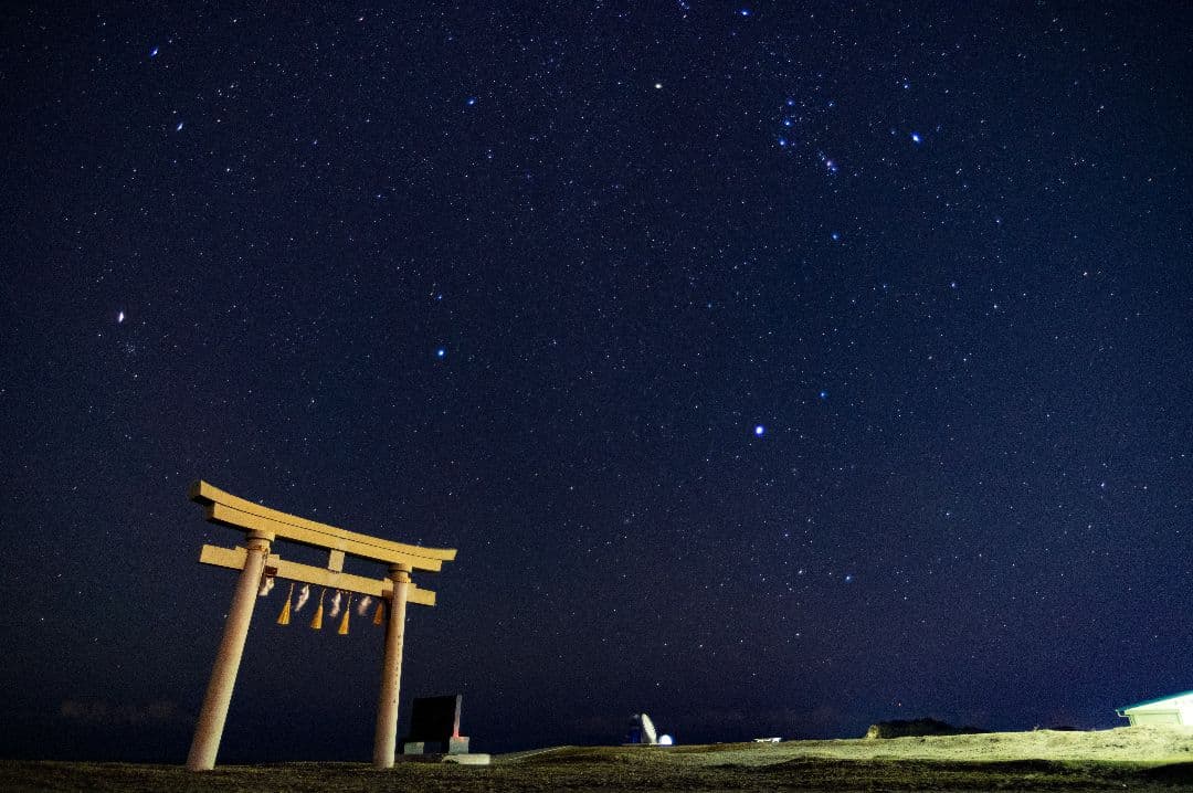 デジタルカメラ PENTAX K-3 II