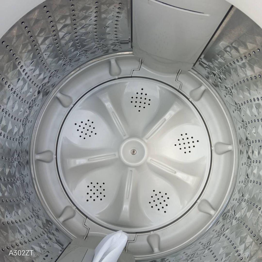 1470 設置まで対応　新生活　ハイセンス　冷蔵庫　洗濯機　セット