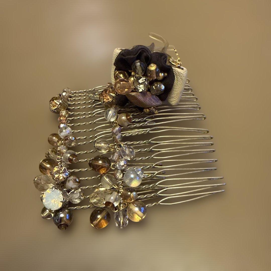 コンプレックスビズ♡まとめ売り　9点セット